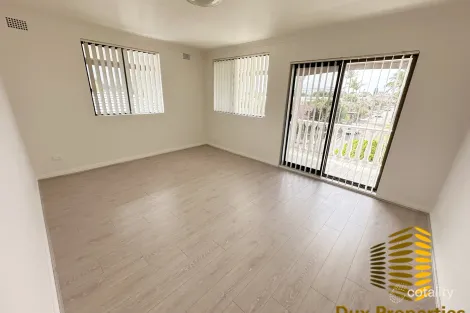 Property photo of 35 Young Street Croydon NSW 2132
