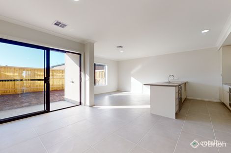 Property photo of 9 Utopia Way Officer VIC 3809
