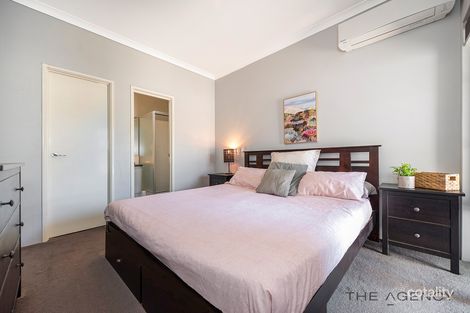 Property photo of 3 Brixham Vista Butler WA 6036