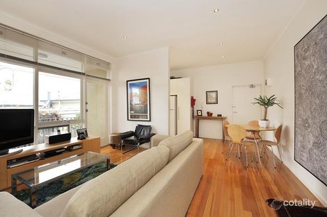 Property photo of 7/27 Grove Road Hawthorn VIC 3122