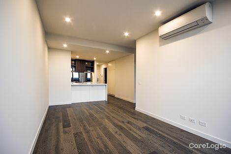 Property photo of 206/1 Charlnet Drive Vermont South VIC 3133