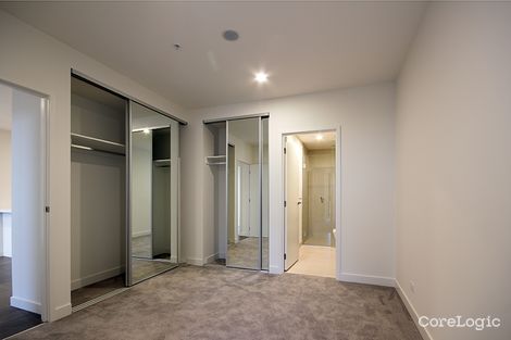 Property photo of 206/1 Charlnet Drive Vermont South VIC 3133