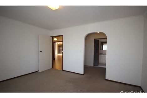 Property photo of 75 Weeden Drive Vermont South VIC 3133