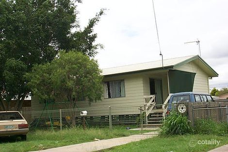 14 Ward St, Mareeba, QLD 4880