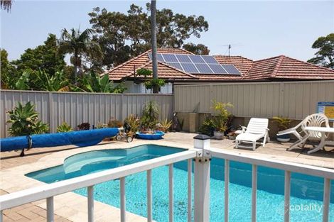 427 Warners Bay Rd, Charlestown, NSW 2290