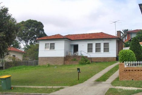 191 Cooper Rd, Yagoona, NSW 2199