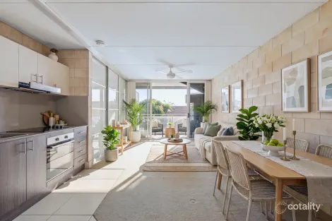 409a/96-106 High St, Southport, QLD 4215
