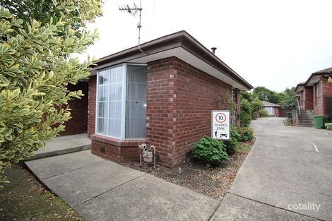 1/3 Turnbull Ct, Ringwood, VIC 3134