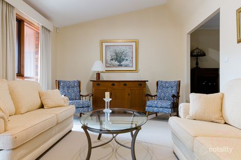 Property photo of 2 Hamlet Place Florey ACT 2615