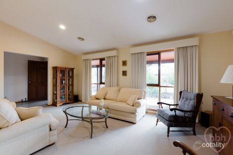 Property photo of 2 Hamlet Place Florey ACT 2615