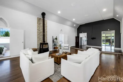 Property photo of 66 Station Street Eungai Rail NSW 2441