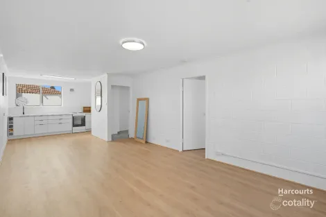 Property photo of 13/12 Alexandra Esplanade Bellerive TAS 7018