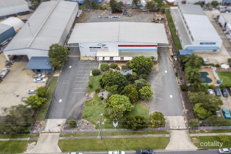 52 Magnesium Dr, Crestmead, QLD 4132