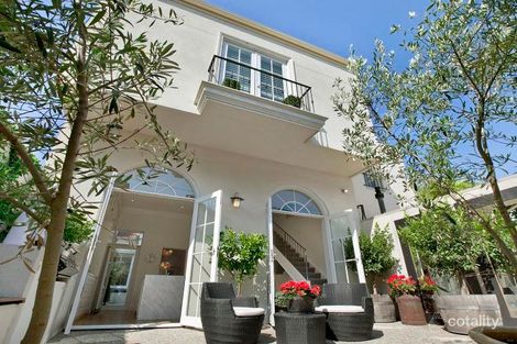 4 Grey St, East Melbourne, VIC 3002