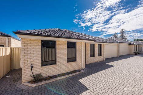Property photo of 2/342 Main Street Balcatta WA 6021