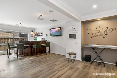 Property photo of 8 Dartnell Street Cranbourne East VIC 3977