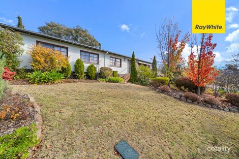 Property photo of 7 Monkman Street Chapman ACT 2611