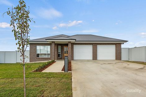 Property photo of 20 French Street Temora NSW 2666