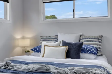 Property photo of 66 Station Street Eungai Rail NSW 2441