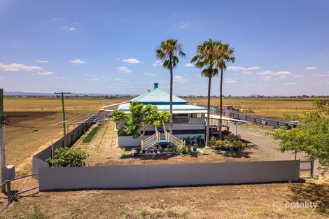 Property photo of 23-25 Harm Drive Glenore Grove QLD 4342
