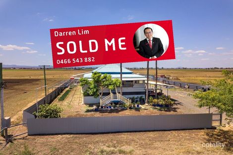 23-25 Harm Dr, Glenore Grove, QLD 4342