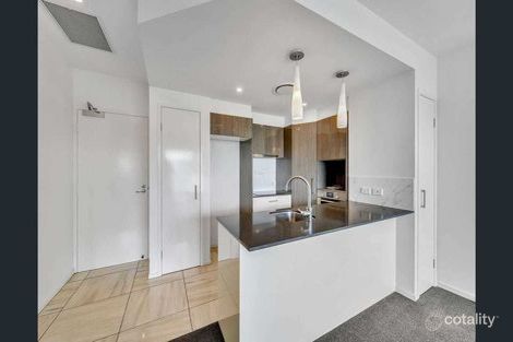 4/21 Mayhew St, Sherwood, QLD 4075