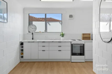 Property photo of 13/12 Alexandra Esplanade Bellerive TAS 7018