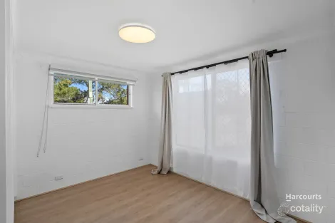 Property photo of 13/12 Alexandra Esplanade Bellerive TAS 7018
