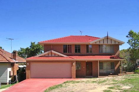 50 Scylla Rd, Oyster Bay, NSW 2225