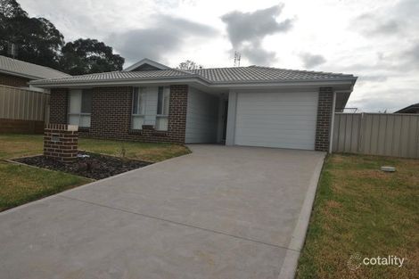Property photo of 23A Sugarwood Road Worrigee NSW 2540