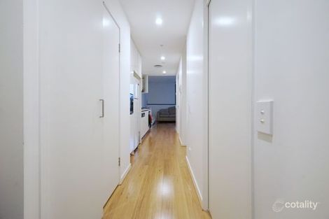 Property photo of 40411/1033 Ann Street Newstead QLD 4006