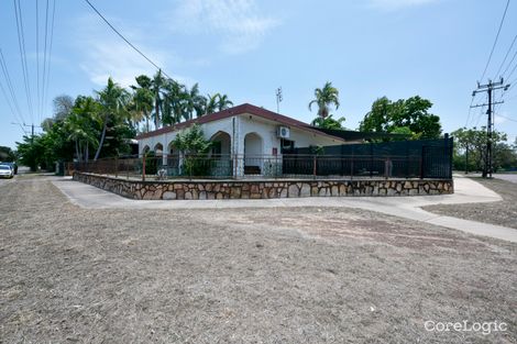 64 Rothdale Rd, Moil, NT 0810