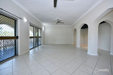 Property photo of 64 Rothdale Road Moil NT 0810