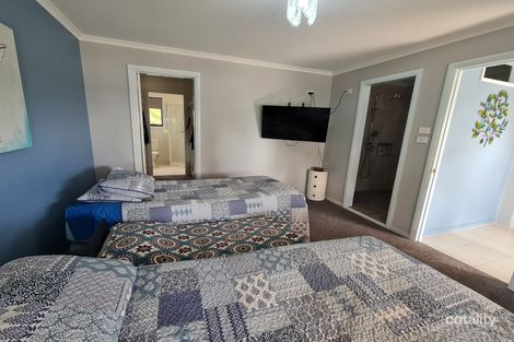 Property photo of 23 Keegan Rise Deloraine TAS 7304