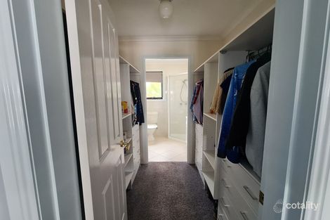 Property photo of 23 Keegan Rise Deloraine TAS 7304