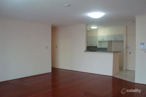 Property photo of 119/15 Herbert Street Naremburn NSW 2065