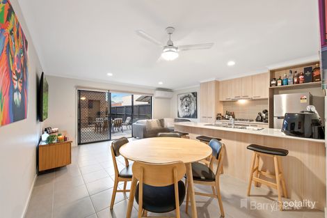 Property photo of 20 Lexington Crescent Officer VIC 3809