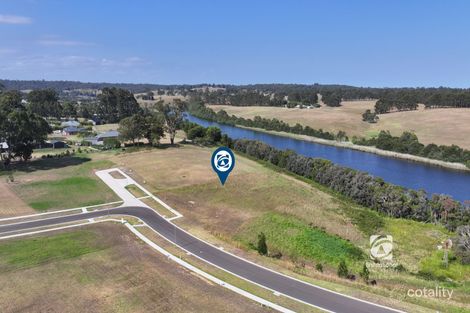 54 Whitworth Dr, Nicholson, VIC 3882