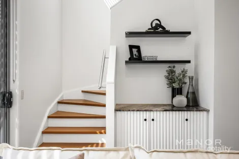 Property photo of 177 Sanctuary Drive Rouse Hill NSW 2155