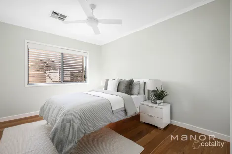 Property photo of 177 Sanctuary Drive Rouse Hill NSW 2155