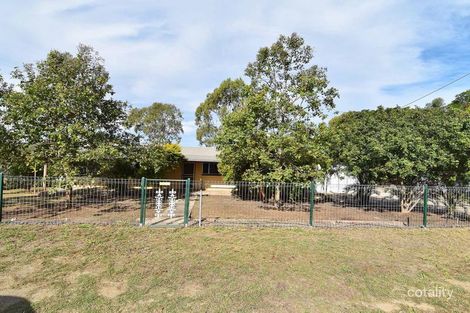 57 James St, Ravenswood, QLD 4816