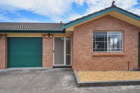 4/6 Southon St, Mayfield, NSW 2304