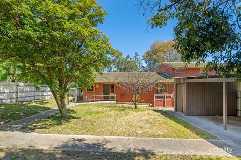 Property photo of 16 Malmo Court Hackham West SA 5163