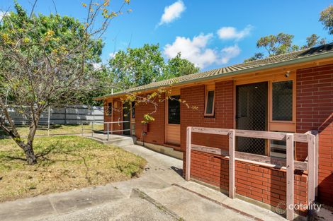 Property photo of 16 Malmo Court Hackham West SA 5163