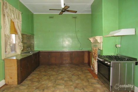 Property photo of 126 Moscow Street Peterborough SA 5422