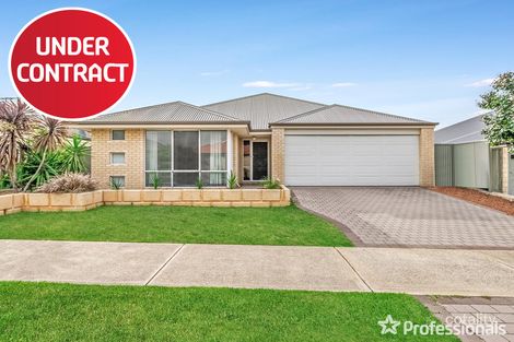 Property photo of 93 Harrington Waters Drive Waikiki WA 6169