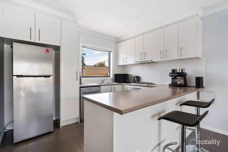 Property photo of 14/291 Cranbourne-Frankston Road Langwarrin VIC 3910