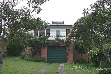 14 Elizabeth St, South West Rocks, NSW 2431