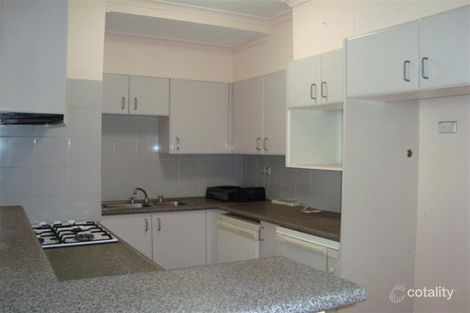 Property photo of 119/15 Herbert Street Naremburn NSW 2065