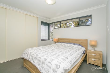 Property photo of 2/17 Wattle Mews Hocking WA 6065